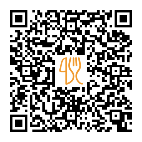 QR-code link para o menu de Brasserie De Sport