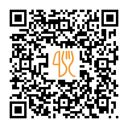 QR-code link para o menu de Kilin