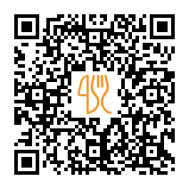 QR-code link para o menu de Jen's Chinese Food