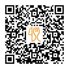 QR-code link para o menu de Sofia Sweetysalty