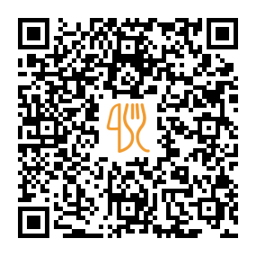 QR-code link para o menu de Dhaba Santa Banta Da