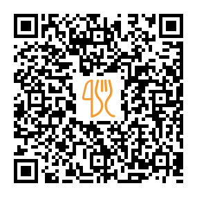 QR-code link para o menu de Le Chaudron Gourmand