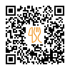 QR-code link para o menu de Whynotaet