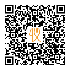 QR-code link para o menu de Bar Restaurante Salazar