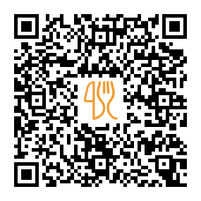 QR-code link para o menu de La Petite Auberge