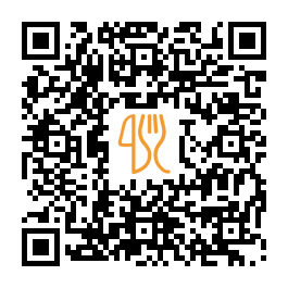 QR-code link para o menu de Ultra Burger