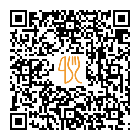 QR-code link para o menu de P.f. Chang's China Bistro