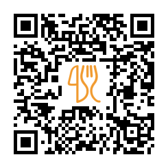 QR-code link para o menu de Snack Fren'sh