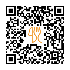 QR-code link para o menu de No.29