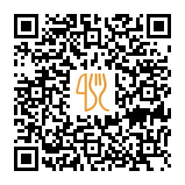 QR-code link para o menu de L'atelier Grill