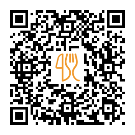 QR-code link para o menu de Le Gaston