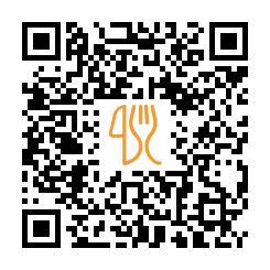 QR-code link para o menu de Kaffeemeister