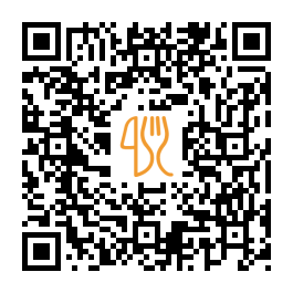 QR-code link para o menu de The Family