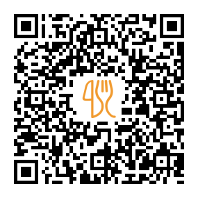 QR-code link para o menu de Le Lion d'Or