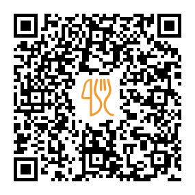 QR-code link para o menu de Curry House