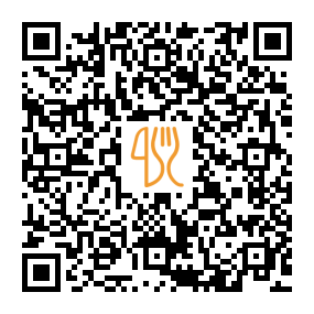 QR-code link para o menu de Aires Del Recuerdo