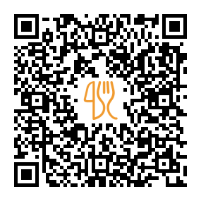 QR-code link para o menu de Taverne de la Madeleine