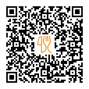 QR-code link para o menu de Au Coin Malouin