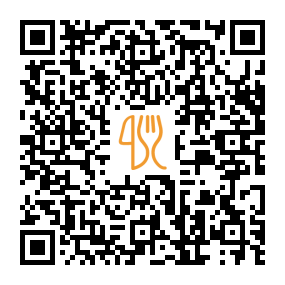 QR-code link para o menu de L'atelier 631