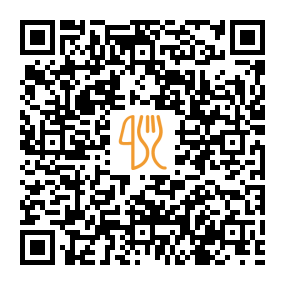 QR-code link para o menu de Miraflores