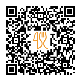 QR-code link para o menu de Compoli'