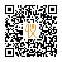 QR-code link para o menu de Galley Canteen