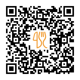 QR-code link para o menu de Ibiamon Cerveja Nativa