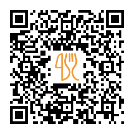 QR-code link para o menu de Congonhas Grill