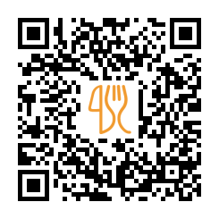 QR-code link para o menu de Mcjoy