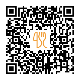 QR-code link para o menu de Normanside