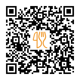 QR-Code zur Speisekarte von Ponto Do Assado