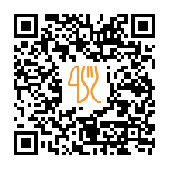 QR-code link para o menu de Tierra Buena