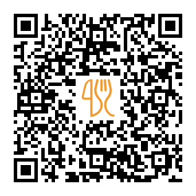 QR-code link para o menu de Jing Jing