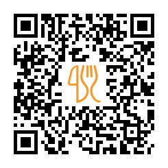 QR-code link para o menu de Alif China Garden