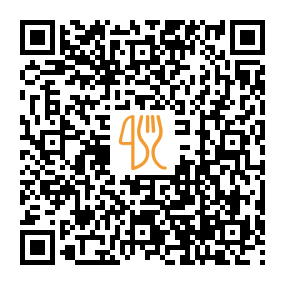 QR-code link para o menu de Bar E Restaurante Gerdil