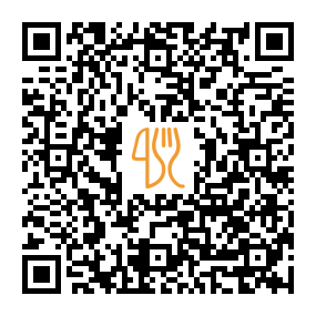 QR-code link para o menu de Pop Frites Bully