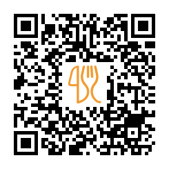 QR-code link para o menu de Le 360