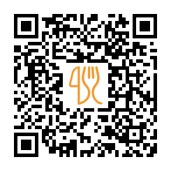 QR-code link para o menu de Codatto