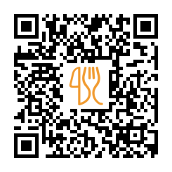 QR-code link para o menu de 969 Bbq