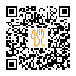 QR-code link para o menu de Temperament