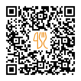 QR-code link para o menu de ワイン Jiǔ Chǎng サンテ