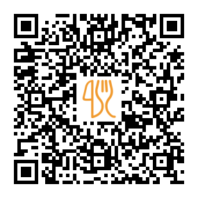 Carte QR de Rei Arthur Café Bistrô
