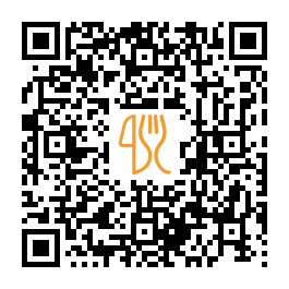 QR-code link para o menu de The Painswick