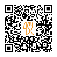 QR-code link para o menu de Figures Pub