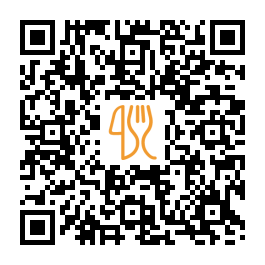 QR-code link para o menu de Ramen Sen No Kaze