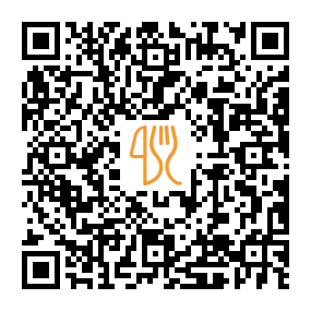 QR-code link para o menu de La Mangeoire