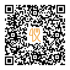 QR-code link para o menu de Tortas Ahogadas