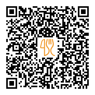 QR-code link para o menu de Boulanger-patissier L 'artisan Flixecourt