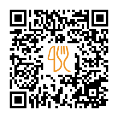 QR-code link para o menu de Paul