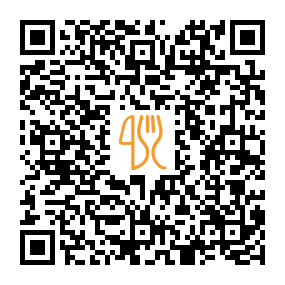 QR-code link para o menu de Golden Chicken